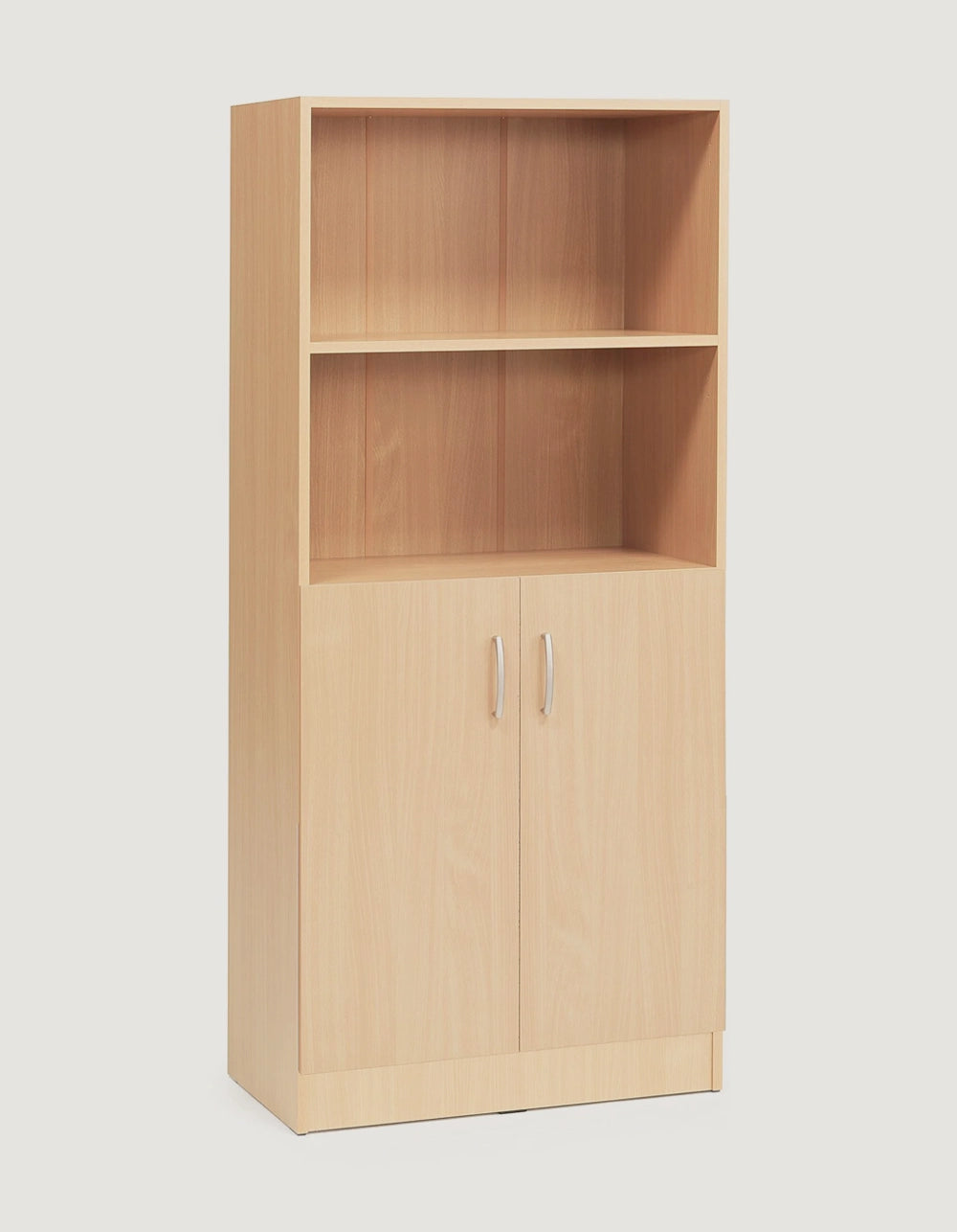 Uredski ormar FLEXUS