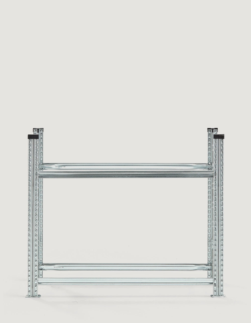 Regal za gume TRANSFORM