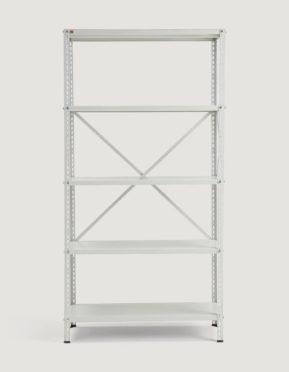 Skladišni regal POWER